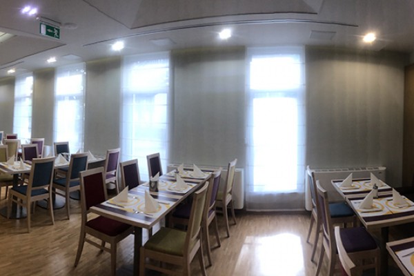 1500A392AB-8F86-2721-C8EC-EBBAA2864BD4.jpg